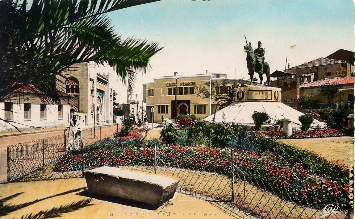 Tlemcen 147- Collection Montaner.JPG